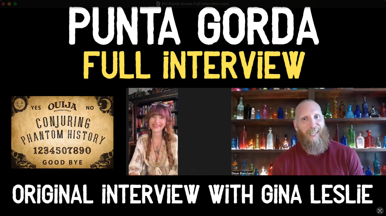 Sitemapcdatahttpautocellcare1comfunky Junky Punta Gordanull